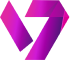 www.aarinstonventures.in favicon